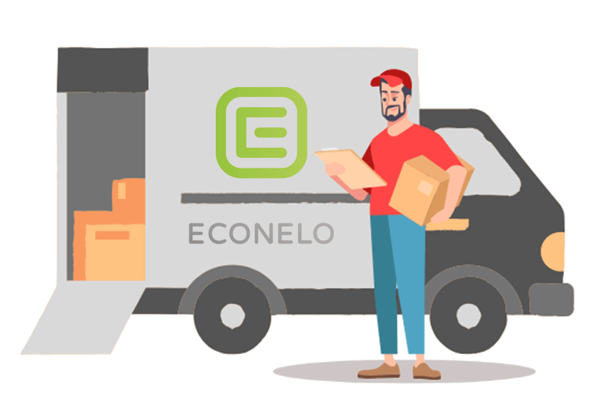EconeloLoogo512_f2a280cf-2f91-418c-b879-94e350764696